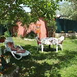 Casa Terren Grande *