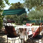 Hébergement de vacances Casa Terren Grande Rovinj