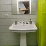 Casa Terren Grande * Rovinj