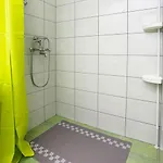 Hébergement de vacances Casa Terren Grande