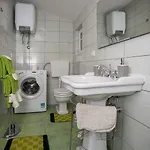 Casa Terren Grande Hébergement de vacances Rovinj