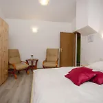 Hébergement de vacances Casa Terren Grande *