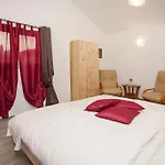 Casa Terren Grande *