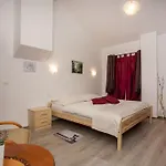 Casa Terren Grande
