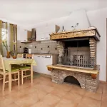 Hébergement de vacances Casa Terren Grande *