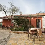 Hébergement de vacances Casa Terren Grande *