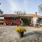 Casa Terren Grande *