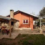 Casa Terren Grande