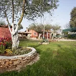 Casa Terren Grande *