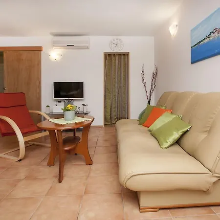 Casa Terren Grande Сasa de vacaciones