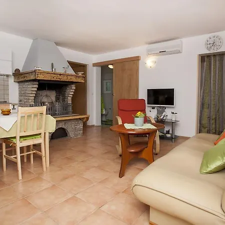 Casa Terren Grande *