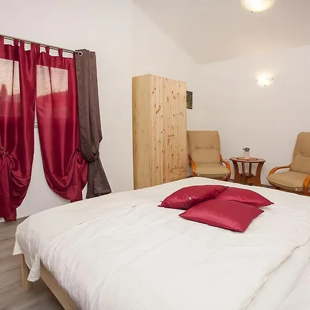 Casa Terren Grande *