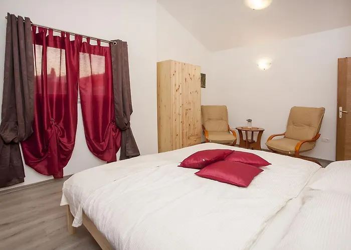 Casa Terren Grande *