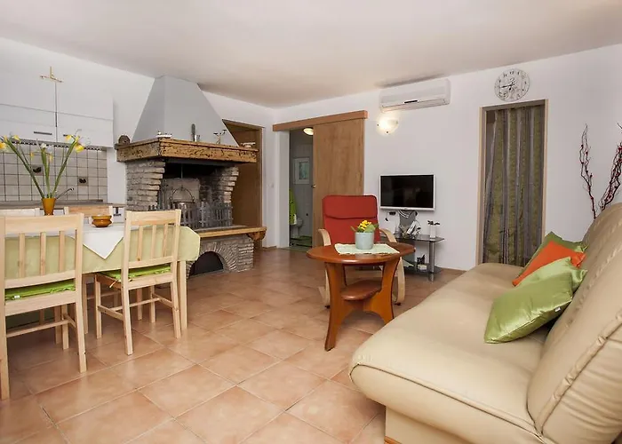 Casa Terren Grande *